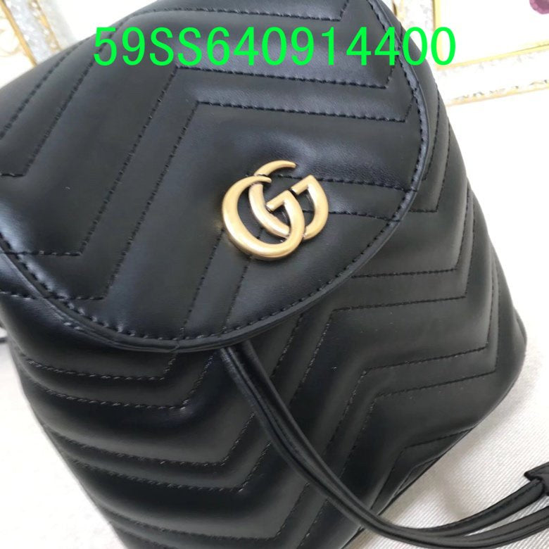 Glami Fashion - GCI Bags - 11445