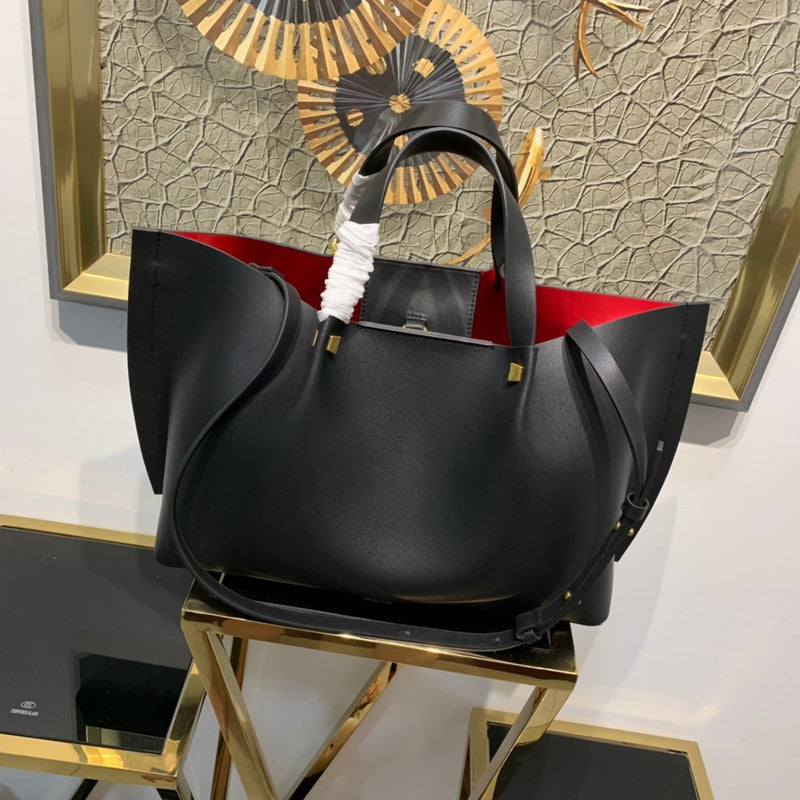 Satchel Bags - VTO Bags - 198