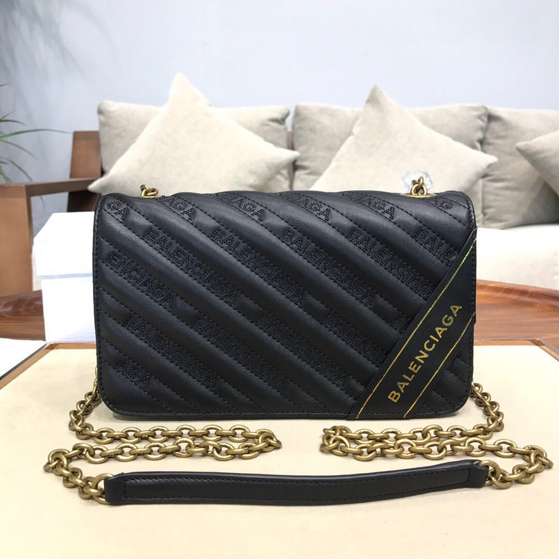Glami-i - BG Lady Bags - 515