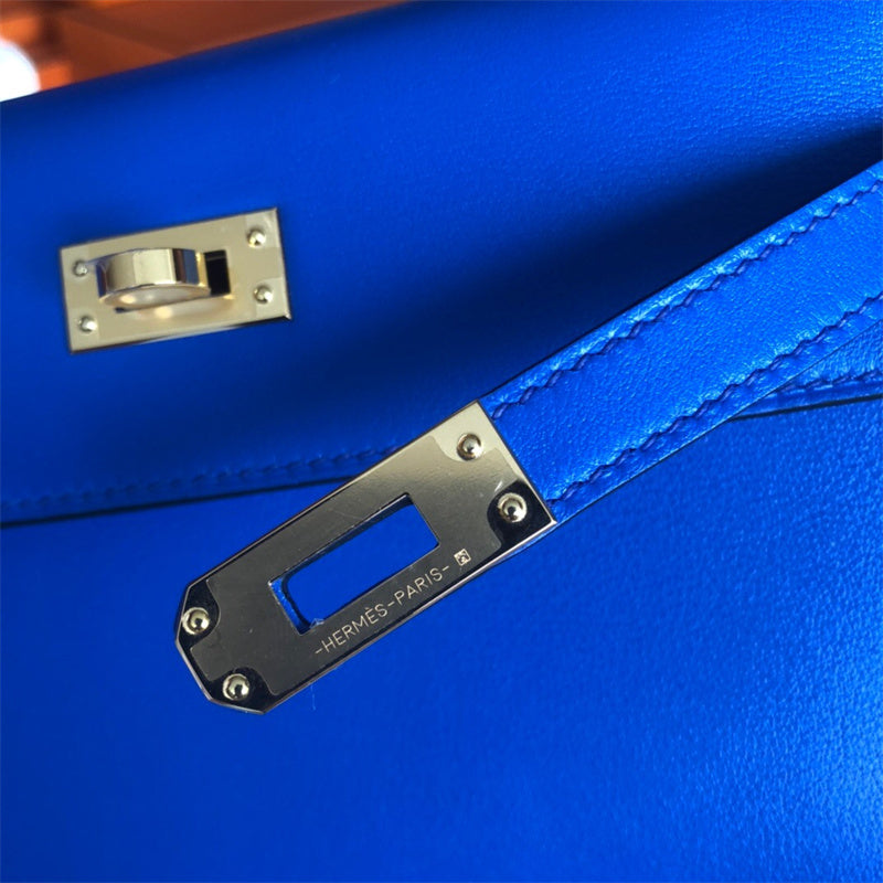 Glami - HMS Bags - 1132