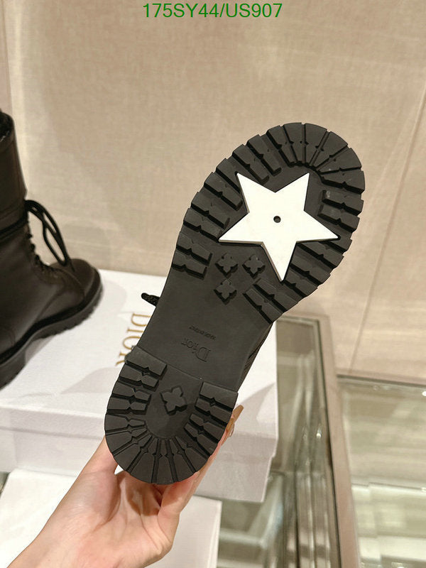 SAMCC - DOR Women Shoes - 1573