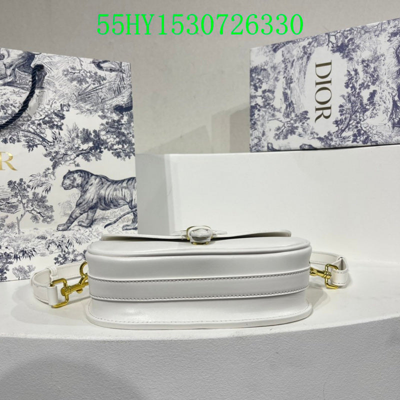 Glami - DOR Bags - 1431