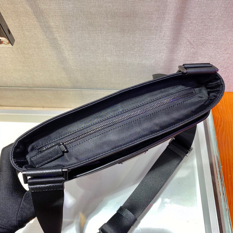 Glamy - PD Bags - 736