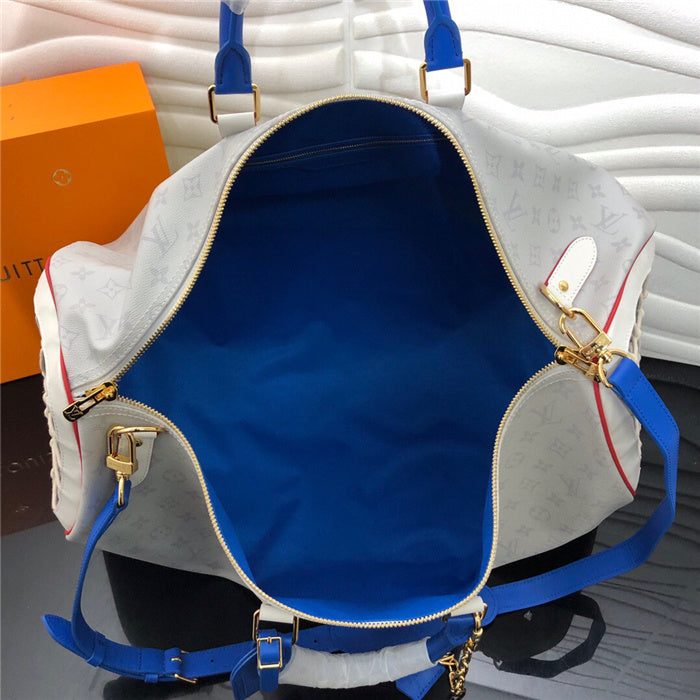 Glami-i LOV Travel Bags - 115