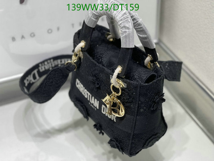 SAMCC - DOR Bags - 920