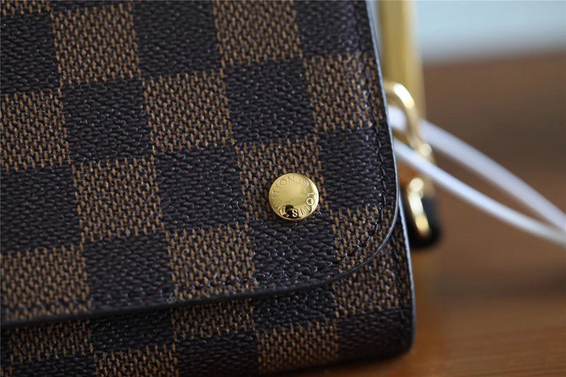 Glami GlamI Lu-Vi bags - 11069
