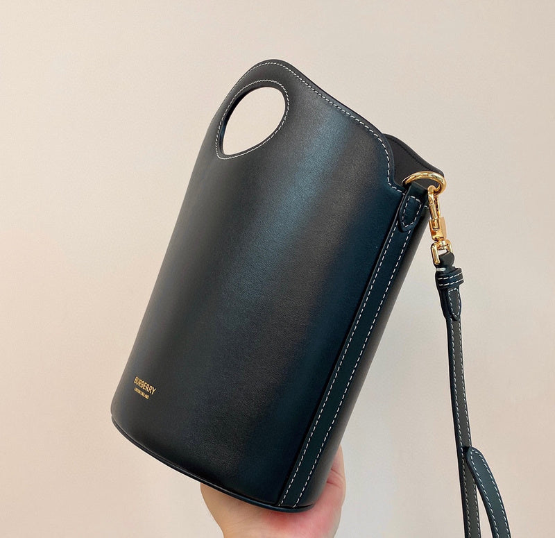 Glami-i BOR Bags - 467