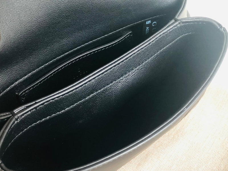 Glami Fashion - GCI Bags - 12621