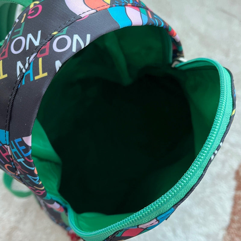 Glami - GUKI Bags - 414