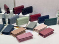 DOR Bags - Glami - 786