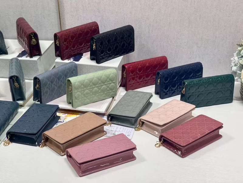 DOR Bags - Glami - 786