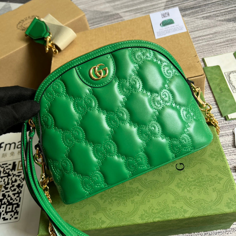 ELE - GG Bags - 1251