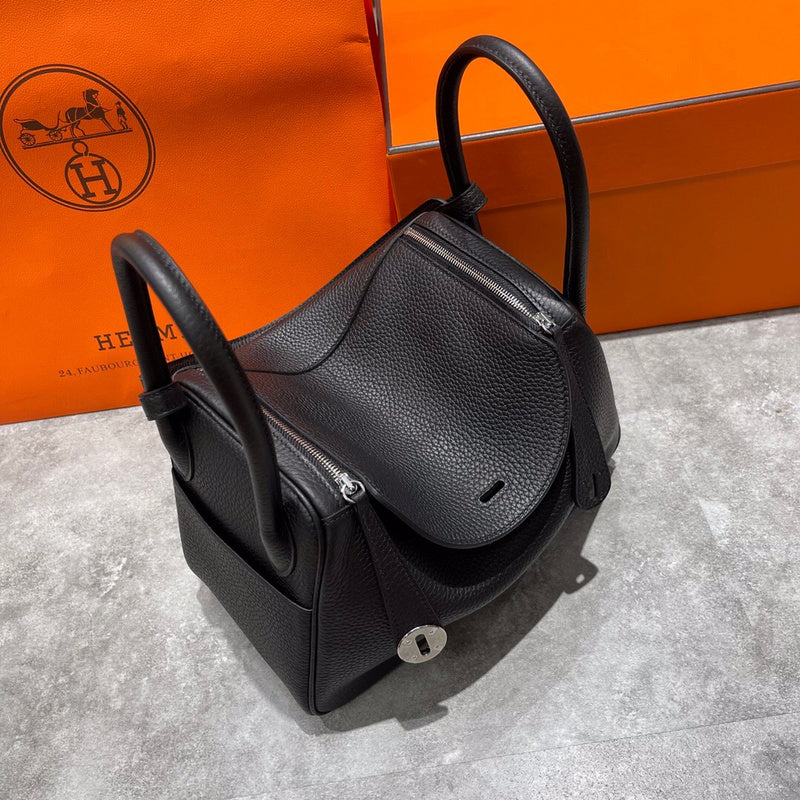 Glami - HMS Bags - 1642