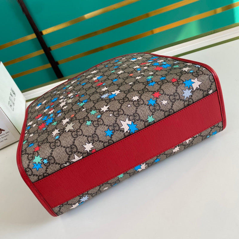 Glami-is - Guki Lady Bags - 1132