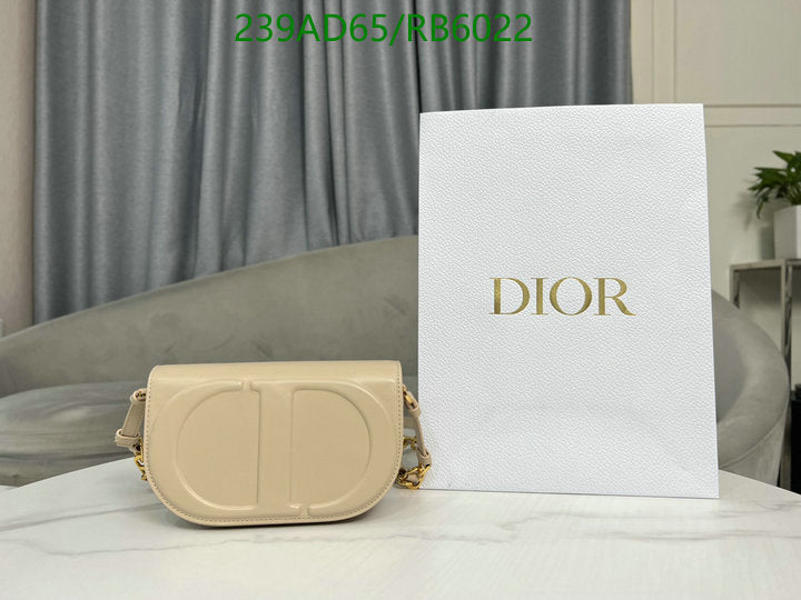 SAMCC - DOR Bags - 1243