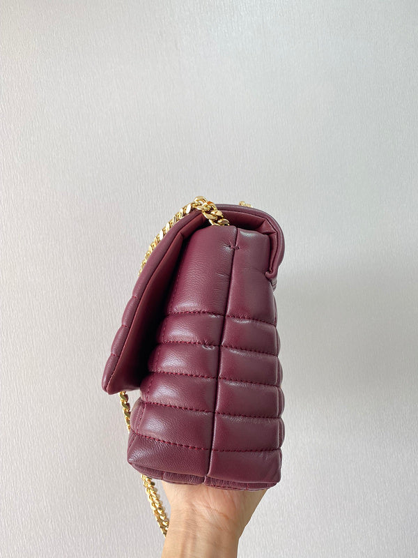 Glami-i BOR Bags - 447