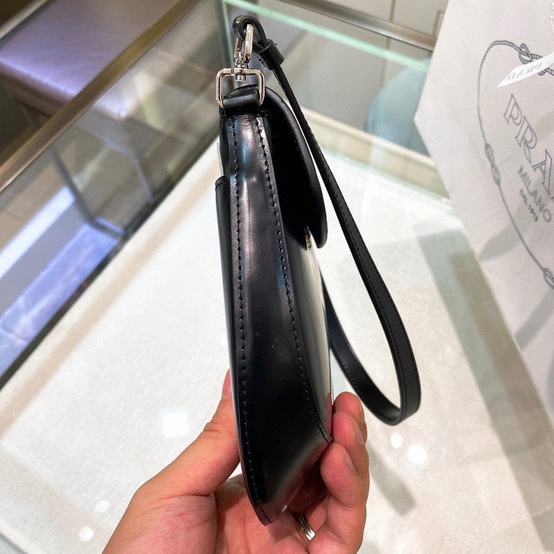 Satchel Bags - PDA Bags - 2298