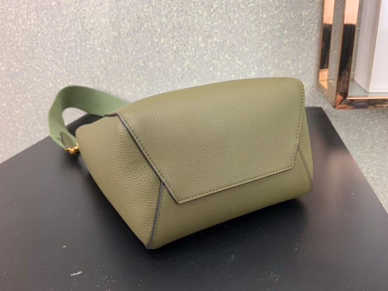 Glami-i - COL Lady Bags - 293