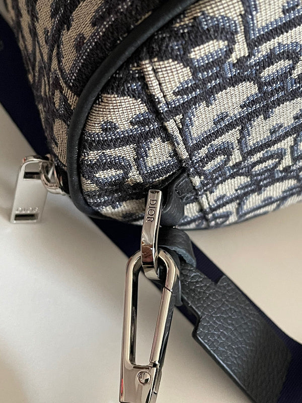 Glami- Glami- - Drr Bags - 018