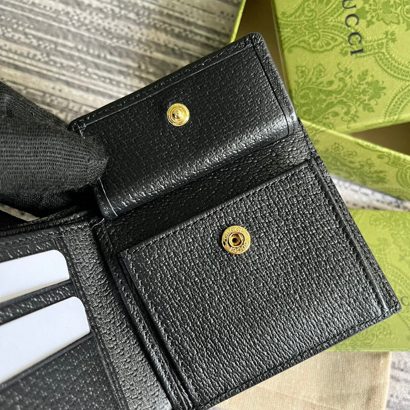 Glami - GUKI Wallets - 147