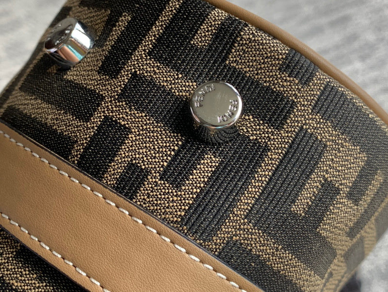 Glami - GlamiE Bags - 248