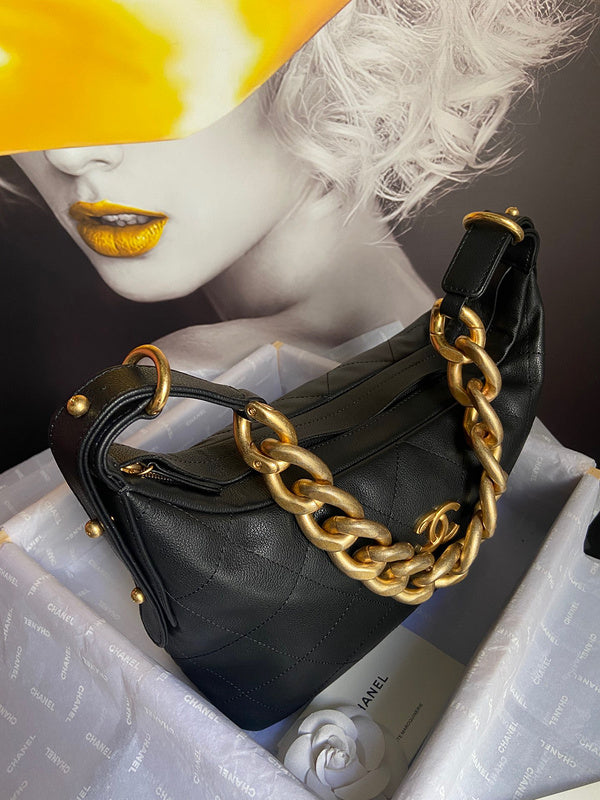Glami - CHL Bags - 190