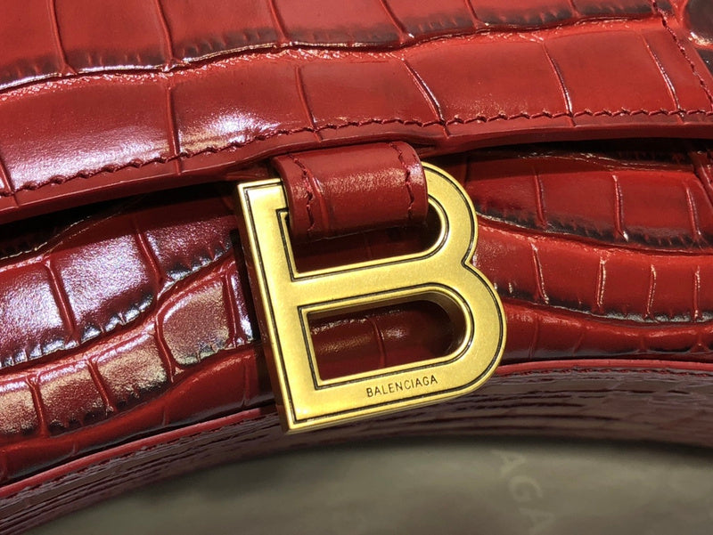 Glamy - BG Bags - 1542