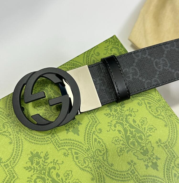 SAMC - Mix Belts - 072