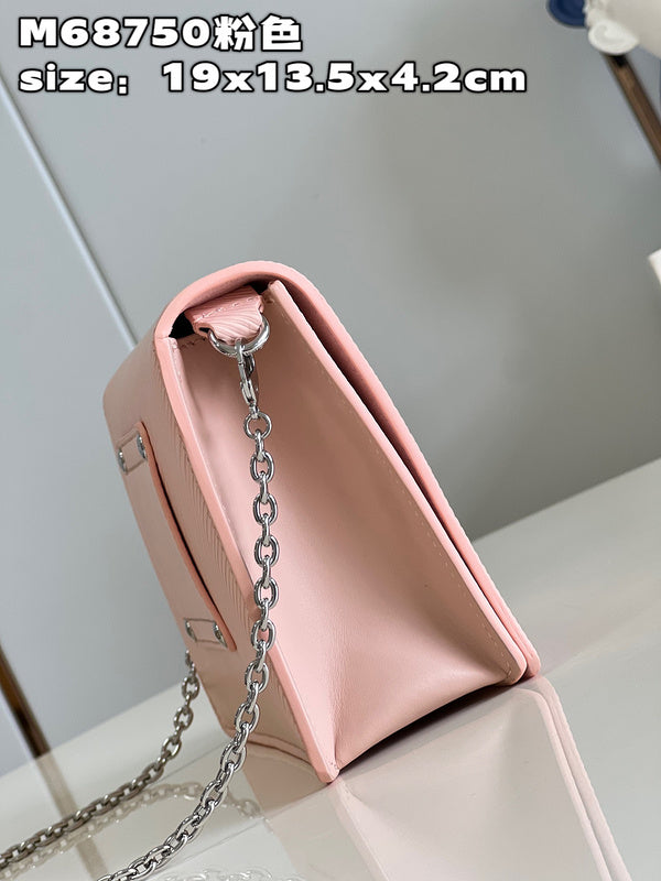 Glamy - LOV Bags - 236