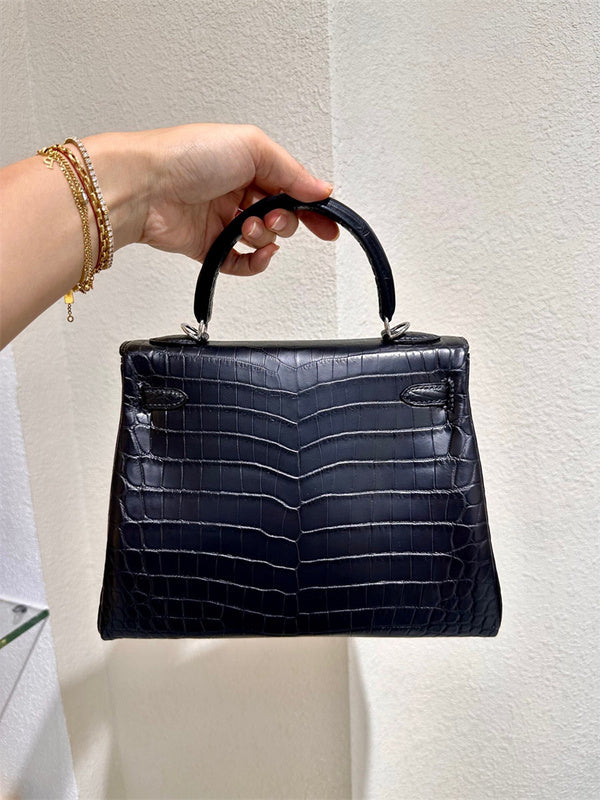 Glami - HMS Bags - 737