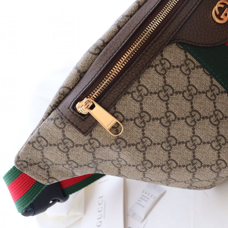 Glami Fashion - GCI Bags - 10738