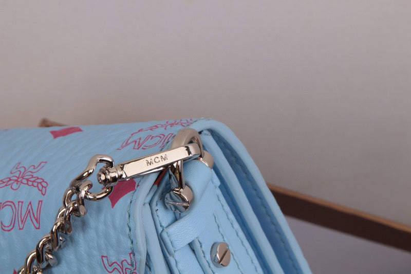 Glami-i - Phone Bags - 029