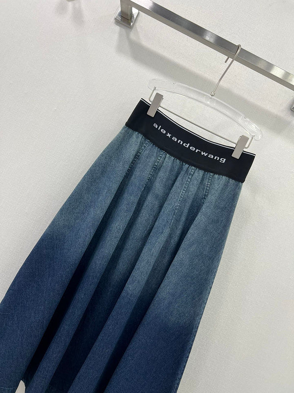 Glami - ALW Women Clothes - 444