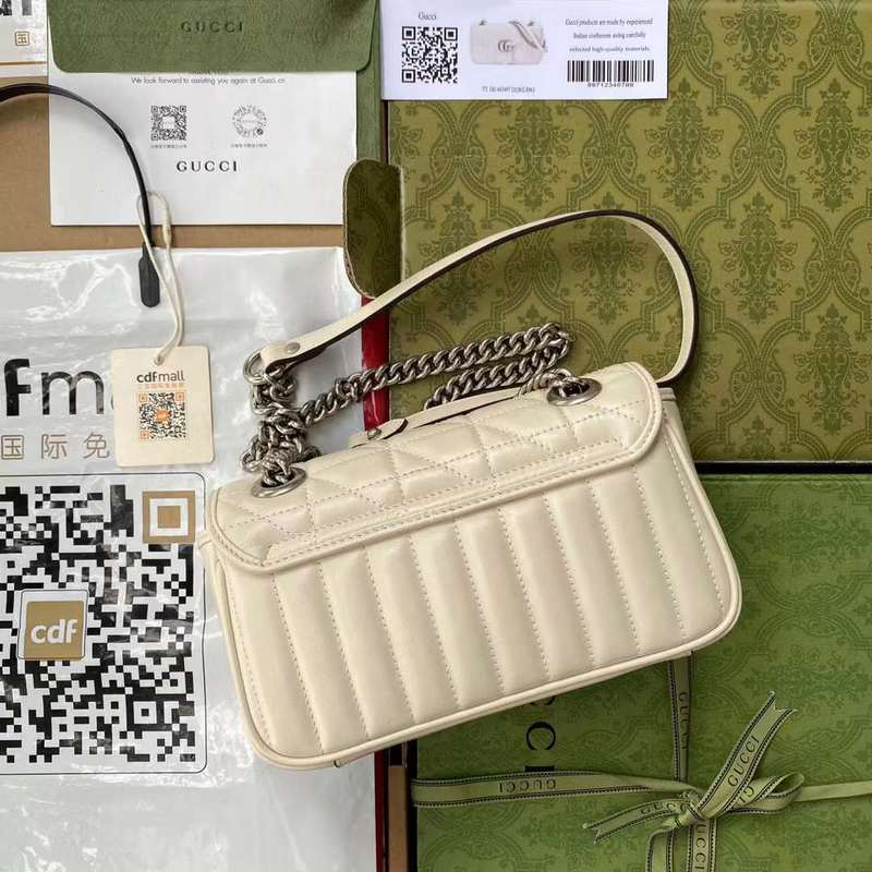 GUI2 Bags - Luxurious Bags  714