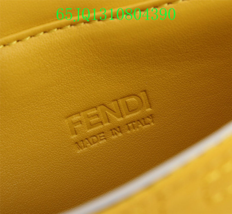 Glami - FDE Bags - 2481