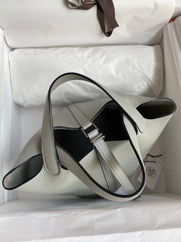 Glamy - HMS Bags - 1461