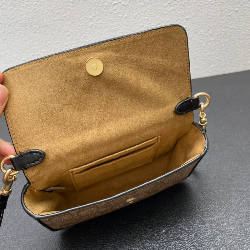 Glami-i CAH Bags - 544