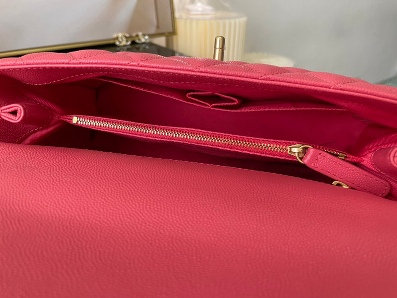 Chanel Bags