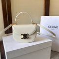 Bags Arena - Chanel Bags - 1404