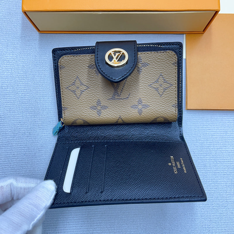 Glami Fashion Lu-Vi bags - 8864