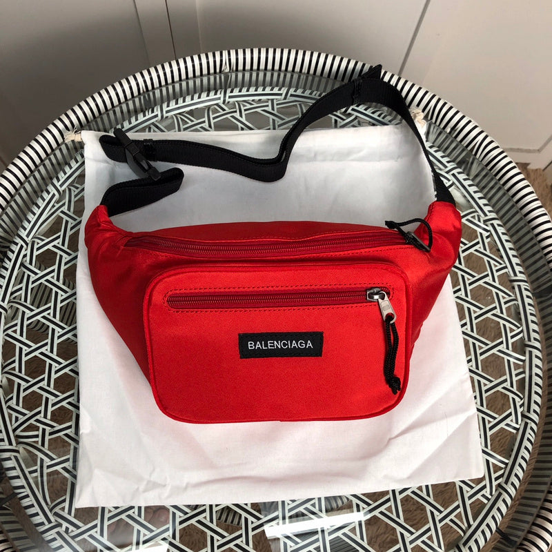 Glami - BG Bags - 183