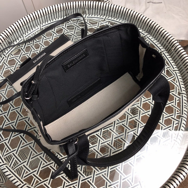 Glami - BG Bags - 218