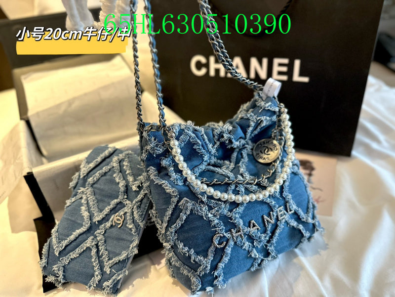 Glami - CHL Bags - 937