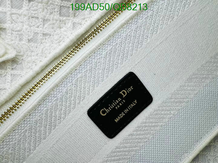 SAMCC - DOR Bags - 1442