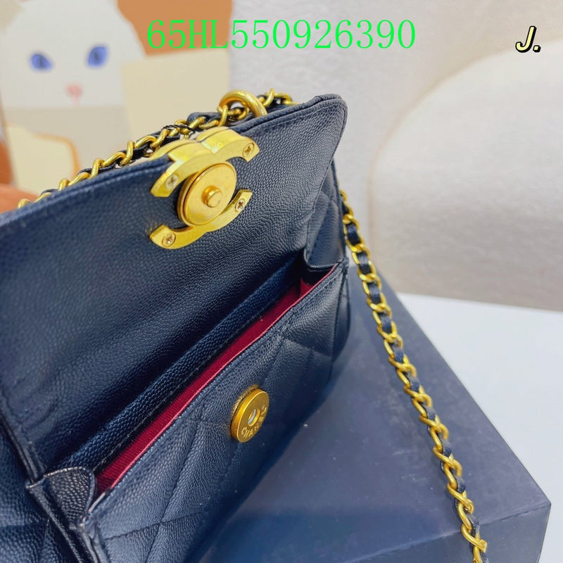 Glami - CHL Bags - 2183