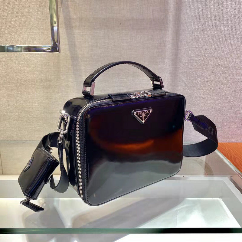 Glami-LAON - PD Bags - 297