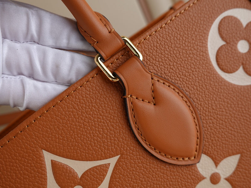 Satchel Bags - VL Bags - 6586