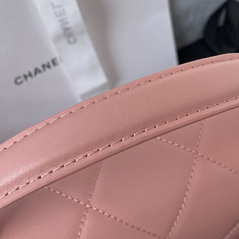 Glami - CHL Bags - 360