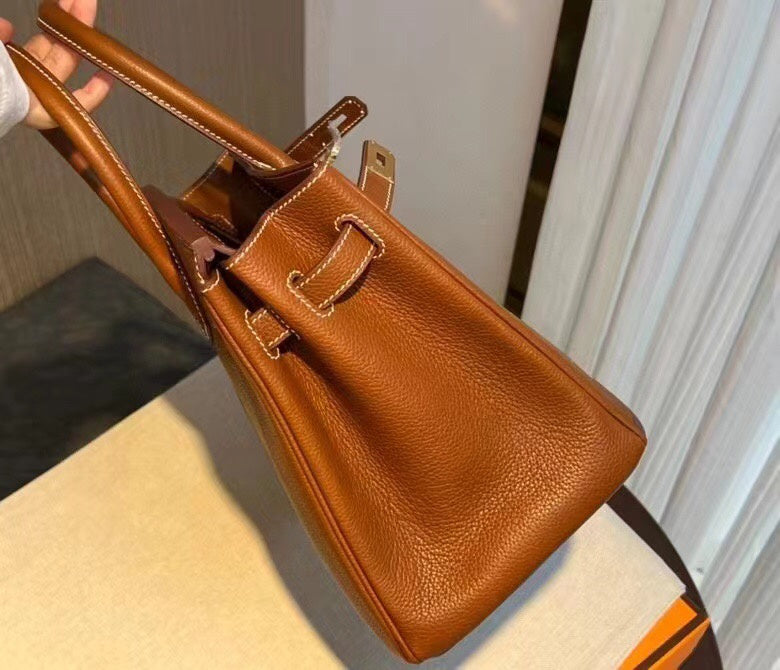 Glami - HMS Bags - 1382