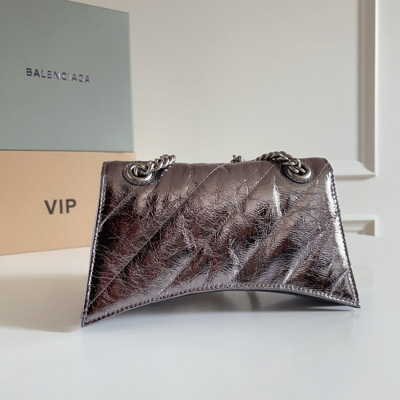 Glami-i BG Bags - 677